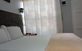 Evergreen Guest House Westonaria Town